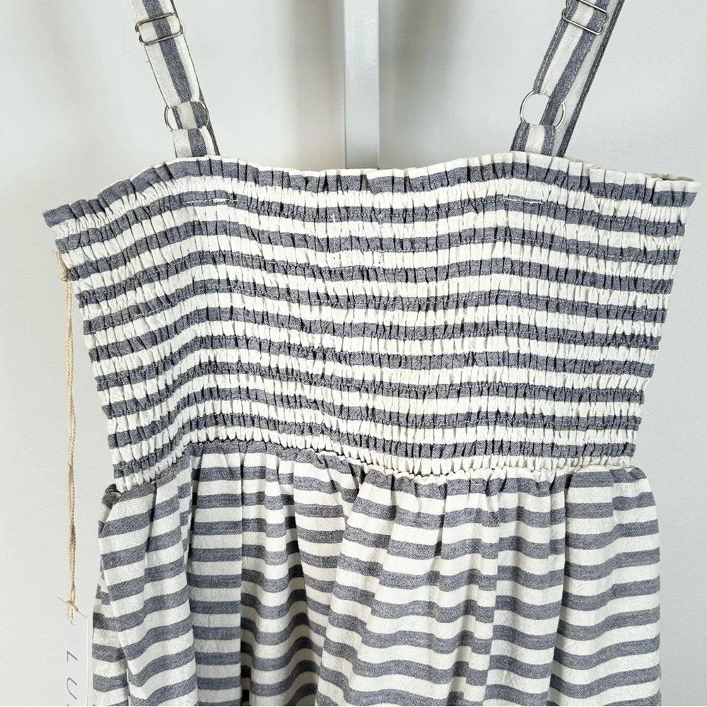 Lumiere size m - Picture 16 of 16